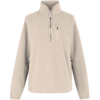 beige|weiß