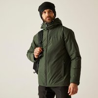 braun|grün