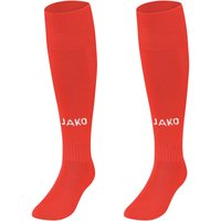 rot|orange