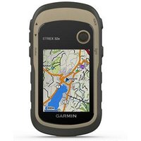 Gps garmin etrex 32x