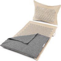 beige|grau