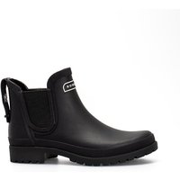 Botas de mulher rouchette chelsea cities