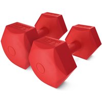 rot