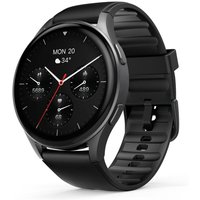 Hama smartwatch 178611 "8900", black