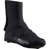Protecções de sapatos mavic essential h20