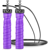schwarz|violett