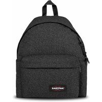 Mochila eastpak padded pak'r spark black 40x30x18cm ek000620n981