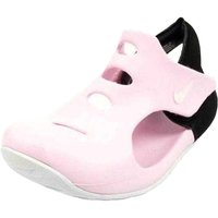 Calçado sunray protect 3 para crianças e jovens (rosa)