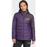 schwarz|violett