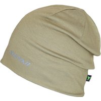 grün