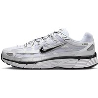 Buty męskie miejske nike p-6000