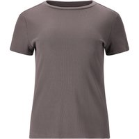 braun|grau