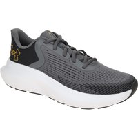 Sapatilhas under armour modelo 3028256-025 para homem