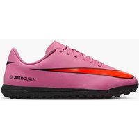 Nike mercurial vapor 16 club tf bambino