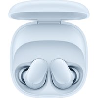 Auriculares xiaomi azul