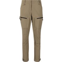 beige|grau