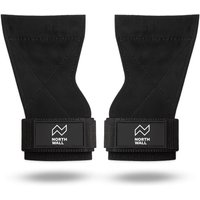 Cintas de elevação - lifting straps profissionais