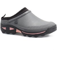 Botas de mulher rouchette clean lady