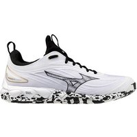 Sapatilhas indoor mizuno wave luminous 3