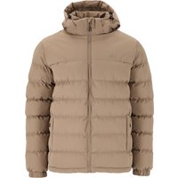 beige|grau