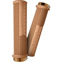 Pegas para bicicletas peaty's monarch knurl