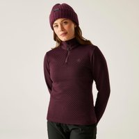 grün|violett