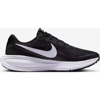 Nike revolution 8 donna