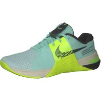 Sapatos para o treino para homens / masculino nike metcon 8