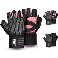 schwarz|rosa