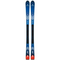 Esqui dynastar speed omeglass master sl r22