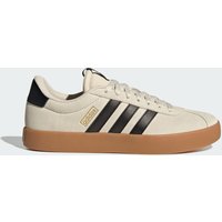 schwarz|grau|gelb