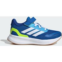 weiß|blau|gelb