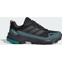 schwarz|grau|blau