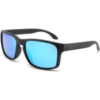 schwarz|blau