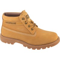 Botas de trabalho caterpillar colorado 2.0 chukka