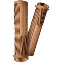 Pegas para bicicletas peaty's monarch mushroom epais