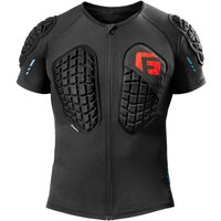 Back protector g-form mx360 2023