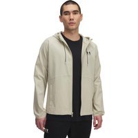 schwarz|beige