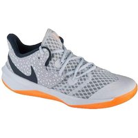 Sapatos nike voleibol cinzento dj4476-900