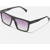 schwarz|violett