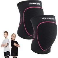 Einheitsfarbe