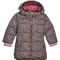 Casaco acolchoado bebé menino killtec fiow 61