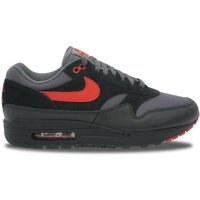 Nike air max 1 essential vamps