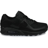 Wmns nike air max 90 noir