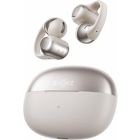 Auscultadores bluetooth shokz - opendots one