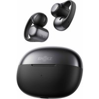 Auscultadores bluetooth shokz - opendots one