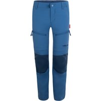 blau|grün