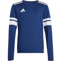 weiß|blau