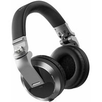 Auriculares pioneer usb