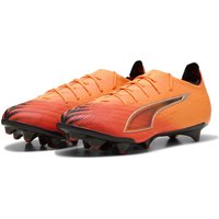 schwarz|rot|orange